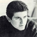 Francis Lai – Bandes Originales Des Films De Claude Lelouch : "Vivre Pour Vivre" / "Un Homme Et Une Femme" CD - Görsel 2