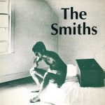 The Smiths – William, It Was Really Nothing 45lik Plak