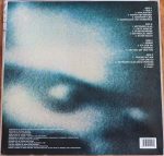 Grauzone - Grauzone LP Plak - Görsel 2