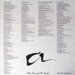 The Parachute Club – Small Victories - Görsel 7