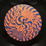 Czarface, MF Doom – Super What? LP Plak - Görsel 3