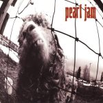 Pearl Jam – Vs. CD