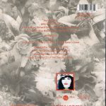 Shakespear's Sister – Run Silent 45lik Plak - Görsel 2