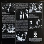 Deep Purple, The Royal Philharmonic Orchestra – Concerto For Group And Orchestra LP - Görsel 2