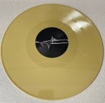 Amenra – De Doorn 2LP Plak - Görsel 3