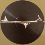 Amenra – De Doorn 2LP Plak - Görsel 4