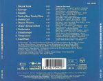 The Brecker Brothers – Collection / Volume One CD - Görsel 2
