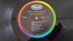 Wanda Jackson – There's A Party Goin' On LP Plak - Görsel 3