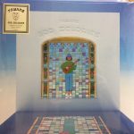 Fryars – God Melodies LP