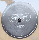 Fryars – God Melodies LP - Görsel 4