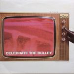 The Selecter – Celebrate The Bullet LP Plak