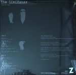 The Limiñanas – Crystal Anis LP - Görsel 2
