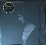 The Limiñanas – Crystal Anis LP