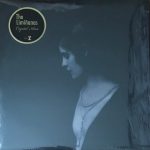 The Limiñanas – Crystal Anis LP