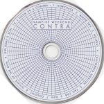 Vampire Weekend – Contra CD - Görsel 5