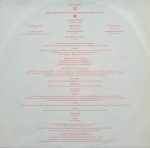 Earth, Wind & Fire – Powerlight - Görsel 5