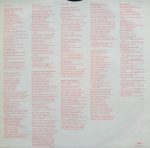 Earth, Wind & Fire – Powerlight - Görsel 6