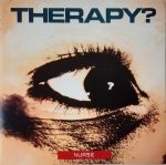 Therapy? – Nurse LP Plak
