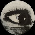 Therapy? – Nurse LP Plak - Görsel 3