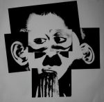 Therapy? – Nurse LP Plak - Görsel 6