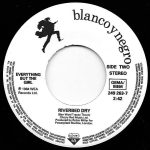 Everything But The Girl – Native Land 45lik Plak - Görsel 3