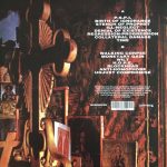 Brutal Truth – Extreme Conditions Demand Extreme Responses LP Plak - Görsel 2