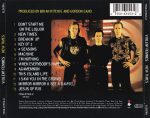 Violent Femmes – New Times CD - Görsel 2