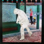 Spyro Gyra – Incognito LP Plak