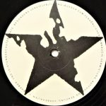Extreme Noise – No Pop LP - Görsel 4