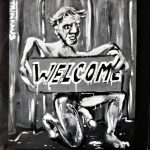 Extreme Noise – No Pop LP - Görsel 6