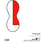 David Chong – Trippin' 12'' Maxi Single (House) - Görsel 2
