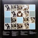 DJ Rodriguez – World Wide Funk 2LP Plak (Acid Jazz) - Görsel 4