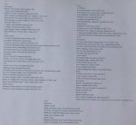 Eurythmics, Annie Lennox – Remix Culture Presents: Eurythmics / Annie Lennox 7CDr (Unofficial Release) - Görsel 2