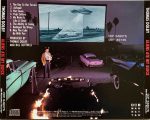 Thomas Dolby – Aliens Ate My Buick CD - Görsel 2