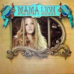 Mama Lion – Preserve Wildlife LP Plak