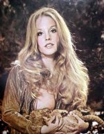 Mama Lion – Preserve Wildlife LP Plak - Görsel 3