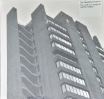 The Wedding Present – Once Bitten 45lik Plak