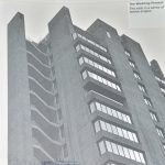 The Wedding Present – Once Bitten 45lik Plak