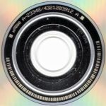Françoise Hardy – Greatest Recordings CD - Görsel 9