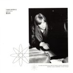 Françoise Hardy – Greatest Recordings CD - Görsel 5