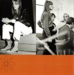 Françoise Hardy – Greatest Recordings CD - Görsel 8