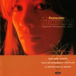 Françoise Hardy – Greatest Recordings CD