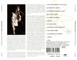 Françoise Hardy – Greatest Recordings CD - Görsel 2