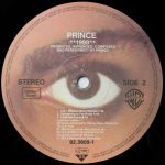 Prince – 1999 - Görsel 4