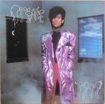Prince – 1999
