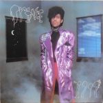 Prince – 1999