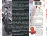 Charles Mingus – Mingus Ah Um CD - Görsel 2