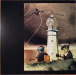 Gorillaz – Plastic Beach - Görsel 3