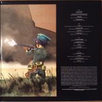 Gorillaz – Plastic Beach - Görsel 4