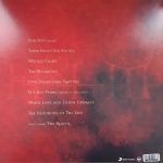 HIM – Greatest Lovesongs Vol. 666 - Görsel 2